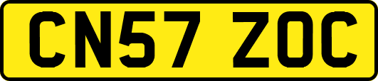 CN57ZOC