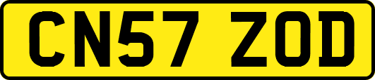 CN57ZOD