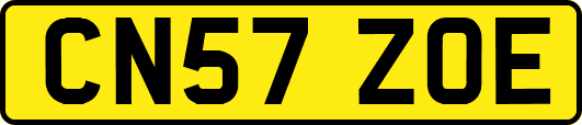 CN57ZOE