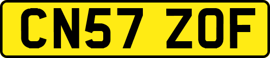 CN57ZOF