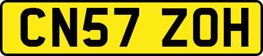 CN57ZOH