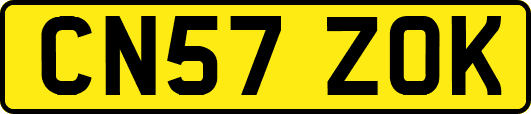 CN57ZOK