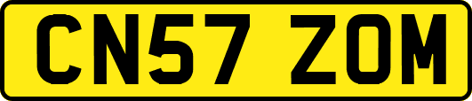 CN57ZOM