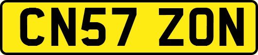 CN57ZON