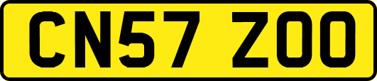 CN57ZOO