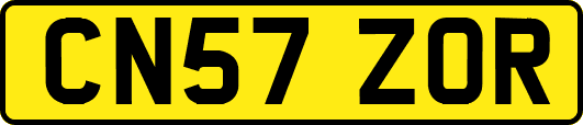 CN57ZOR
