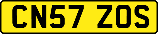 CN57ZOS