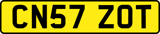 CN57ZOT