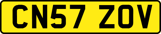 CN57ZOV