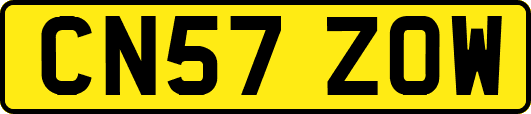 CN57ZOW