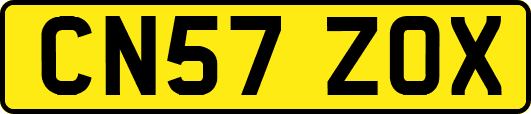 CN57ZOX