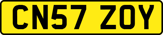 CN57ZOY
