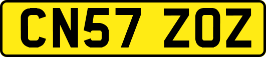 CN57ZOZ