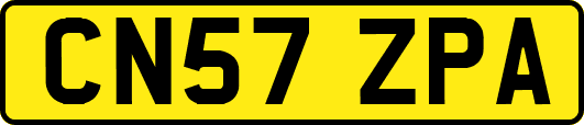 CN57ZPA