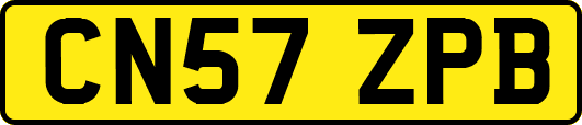 CN57ZPB