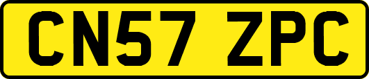 CN57ZPC