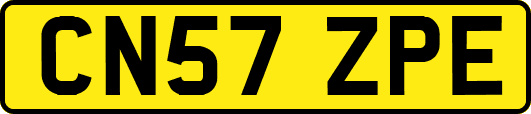 CN57ZPE