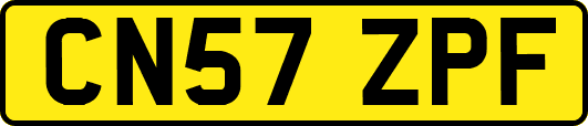 CN57ZPF