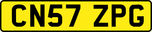 CN57ZPG