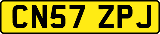 CN57ZPJ
