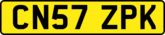 CN57ZPK