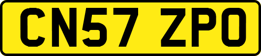 CN57ZPO