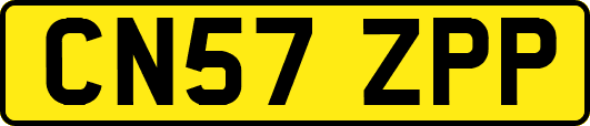 CN57ZPP