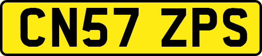 CN57ZPS