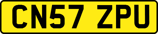 CN57ZPU