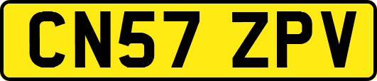 CN57ZPV