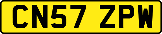 CN57ZPW