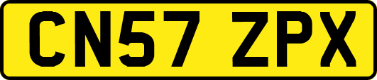 CN57ZPX