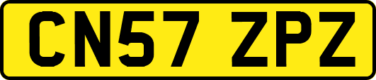 CN57ZPZ