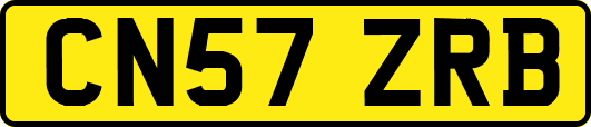 CN57ZRB