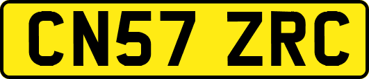 CN57ZRC