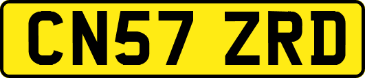 CN57ZRD