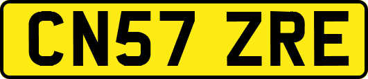 CN57ZRE