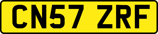 CN57ZRF