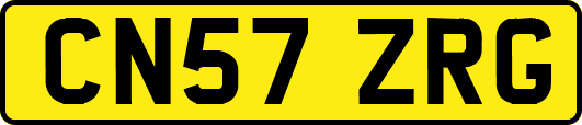 CN57ZRG