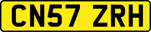 CN57ZRH