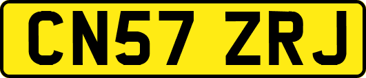 CN57ZRJ