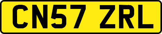 CN57ZRL