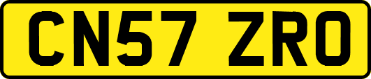 CN57ZRO