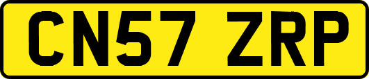 CN57ZRP