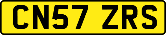 CN57ZRS