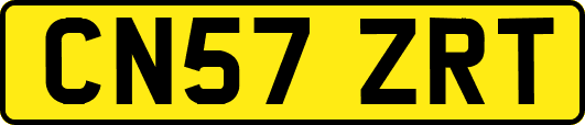 CN57ZRT