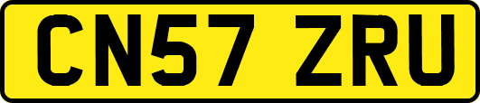 CN57ZRU