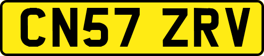 CN57ZRV