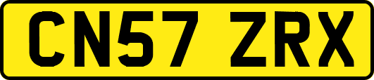 CN57ZRX