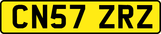 CN57ZRZ